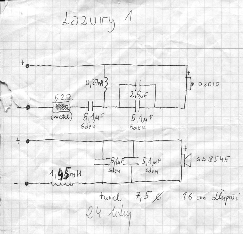 Lazury_schemat