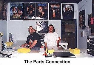 SF_Parts_Connection