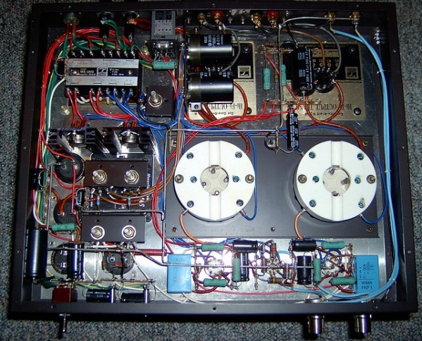 sanei_211_inside