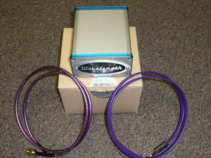WaveLink_HS_24-192_USB_to_SPDIF_front