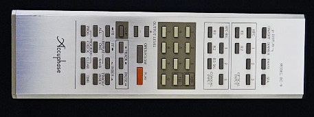 dp-90-remote3